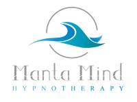 Manta Mind Hypnotherapy image 2